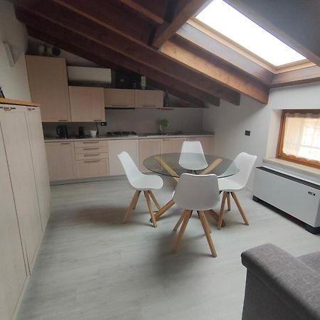 Verona Relais + Private Parking Zewnętrze zdjęcie