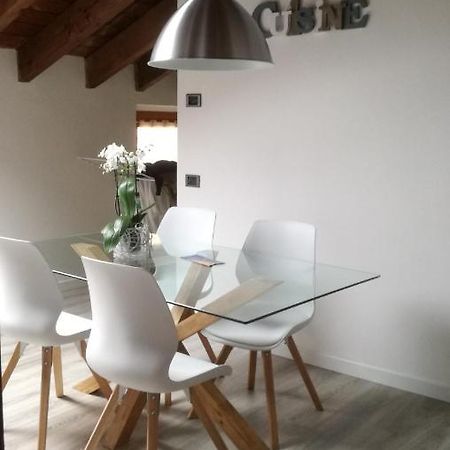 Verona Relais + Private Parking Zewnętrze zdjęcie
