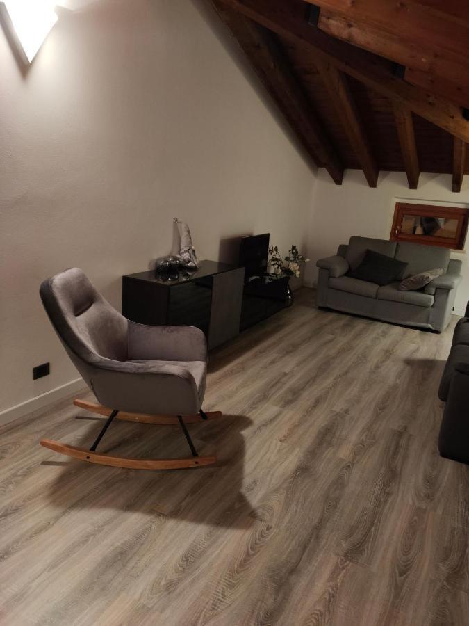 Verona Relais + Private Parking Zewnętrze zdjęcie