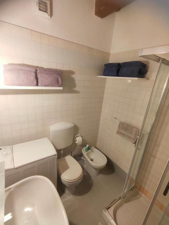 Verona Relais + Private Parking Zewnętrze zdjęcie
