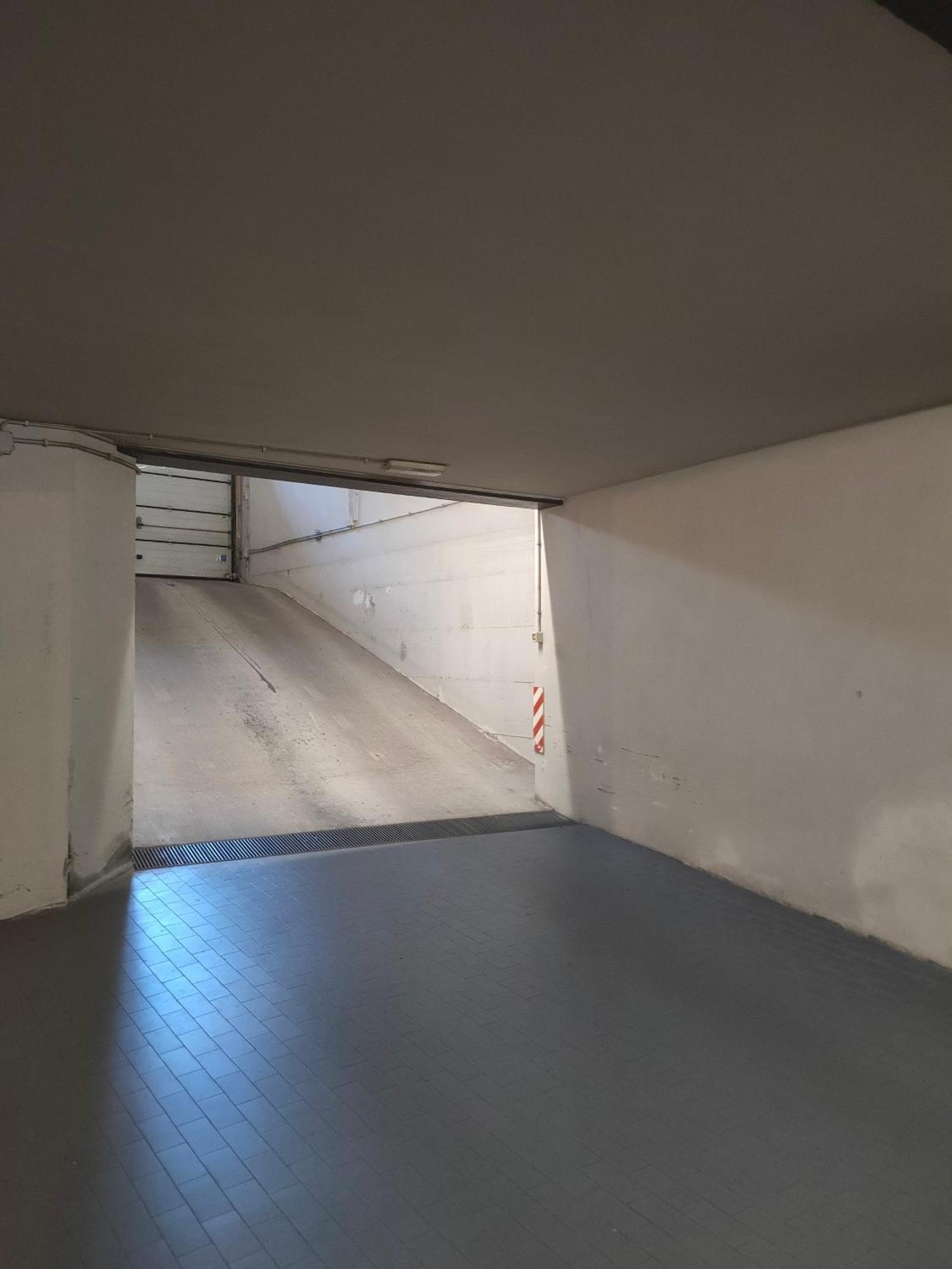 Verona Relais + Private Parking Zewnętrze zdjęcie