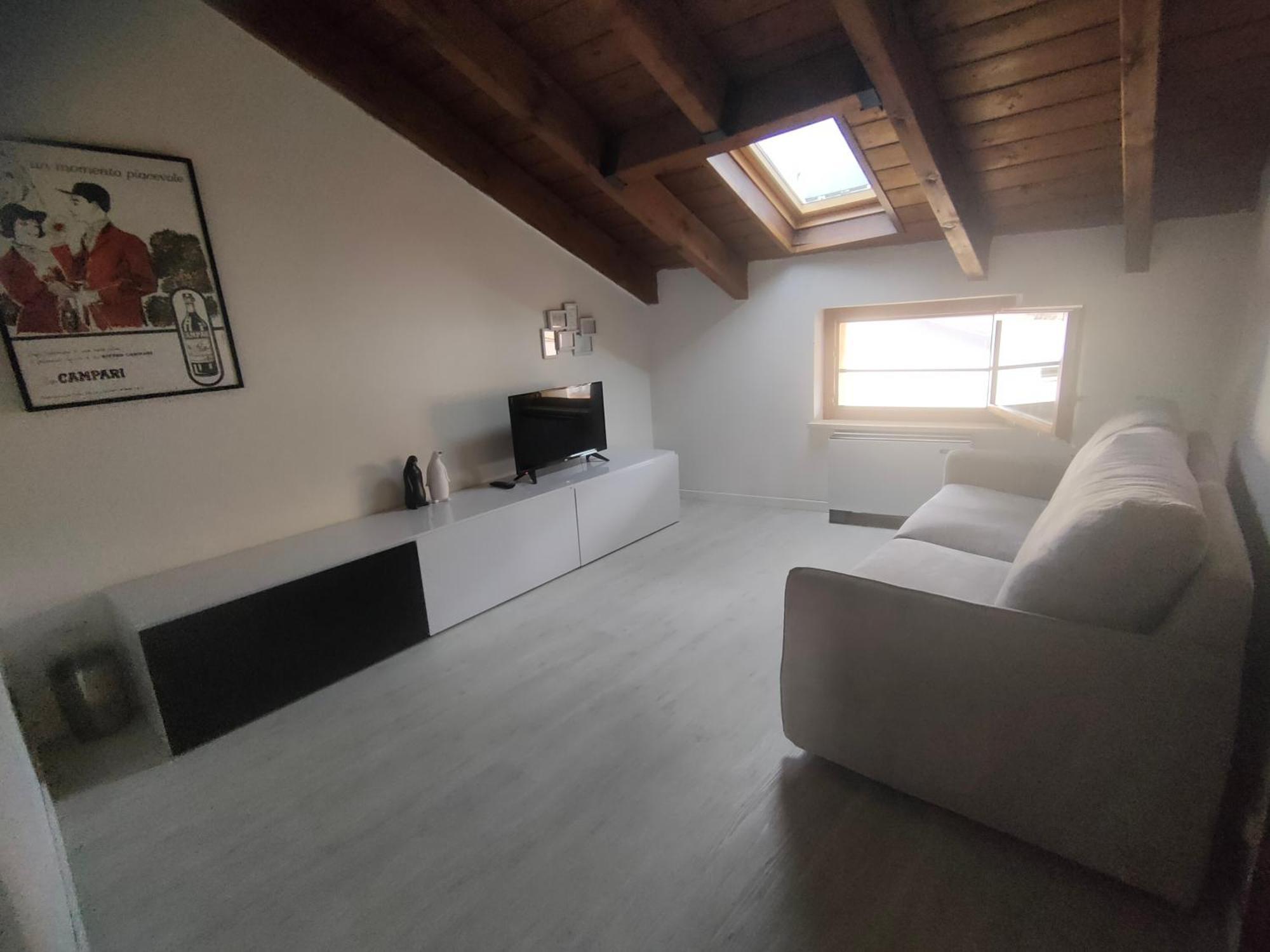 Verona Relais + Private Parking Zewnętrze zdjęcie