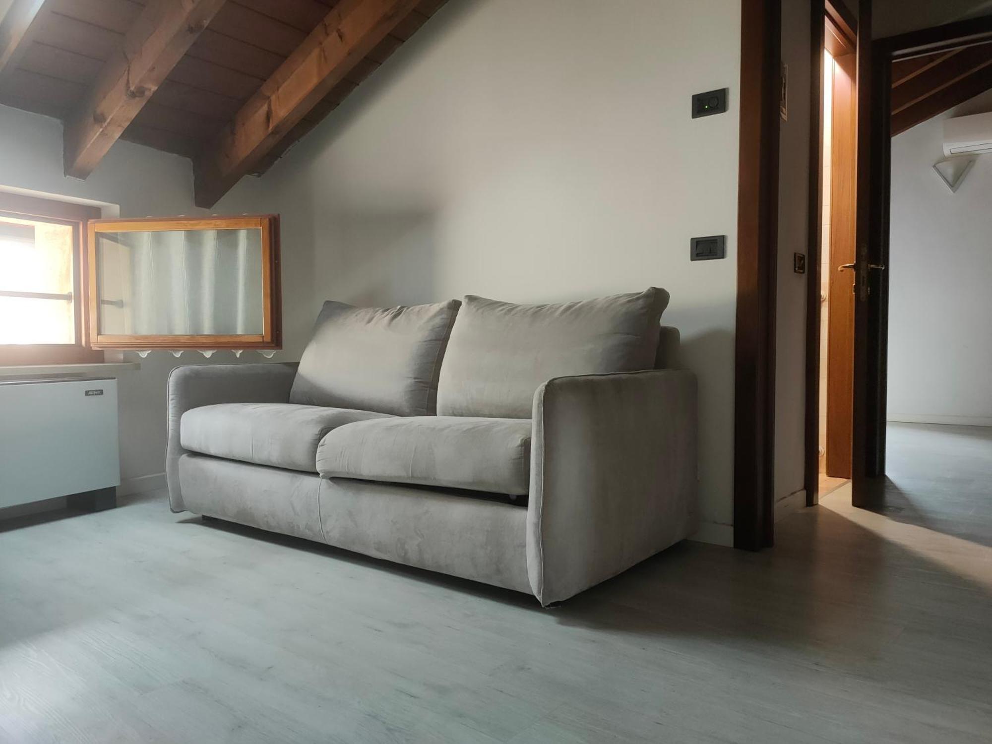 Verona Relais + Private Parking Zewnętrze zdjęcie