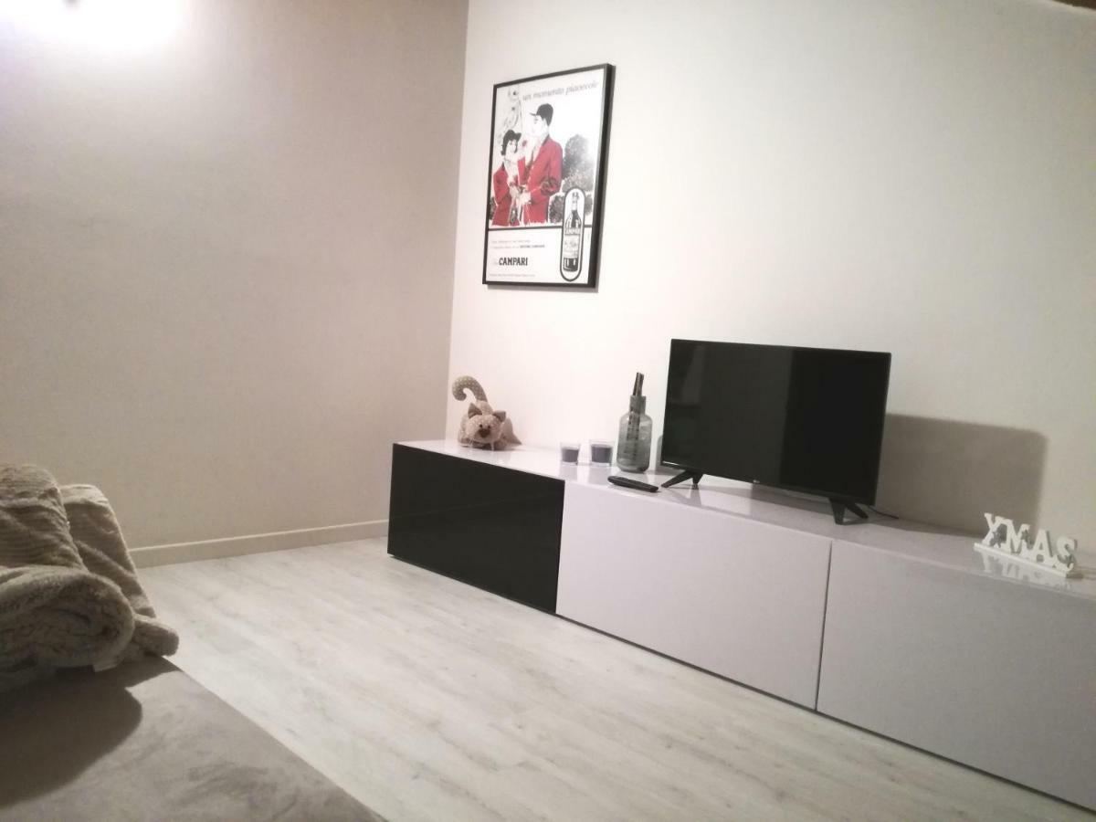 Verona Relais + Private Parking Zewnętrze zdjęcie