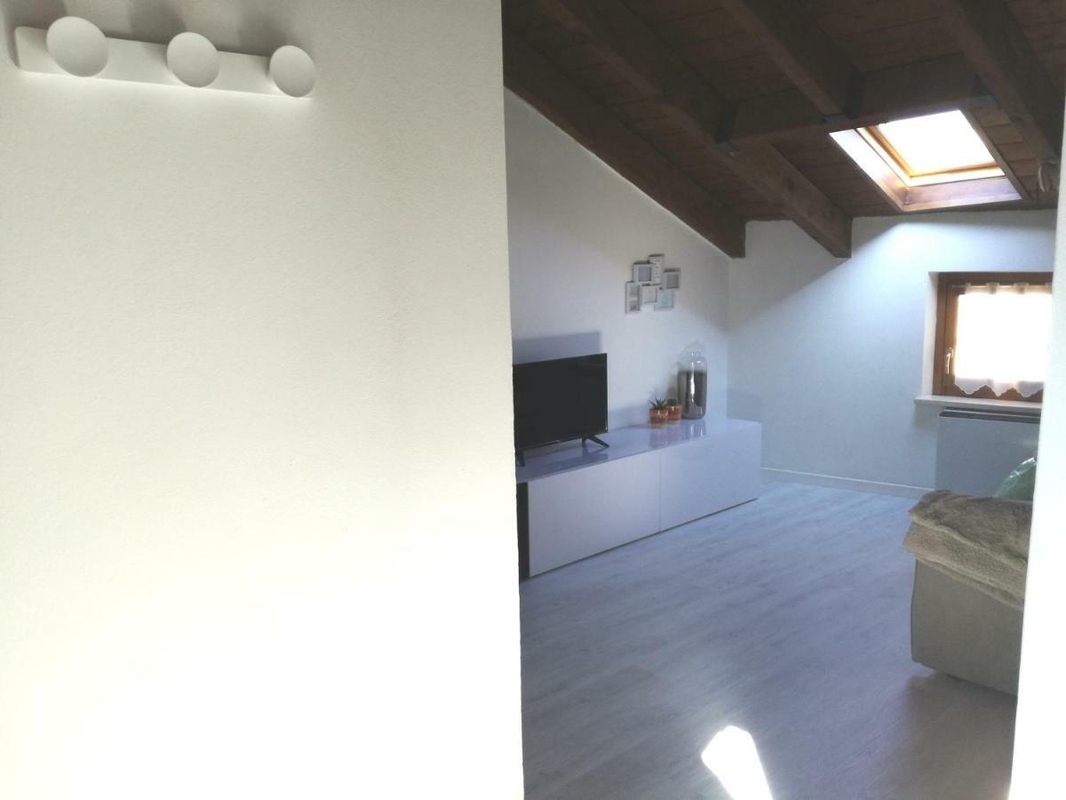 Verona Relais + Private Parking Zewnętrze zdjęcie