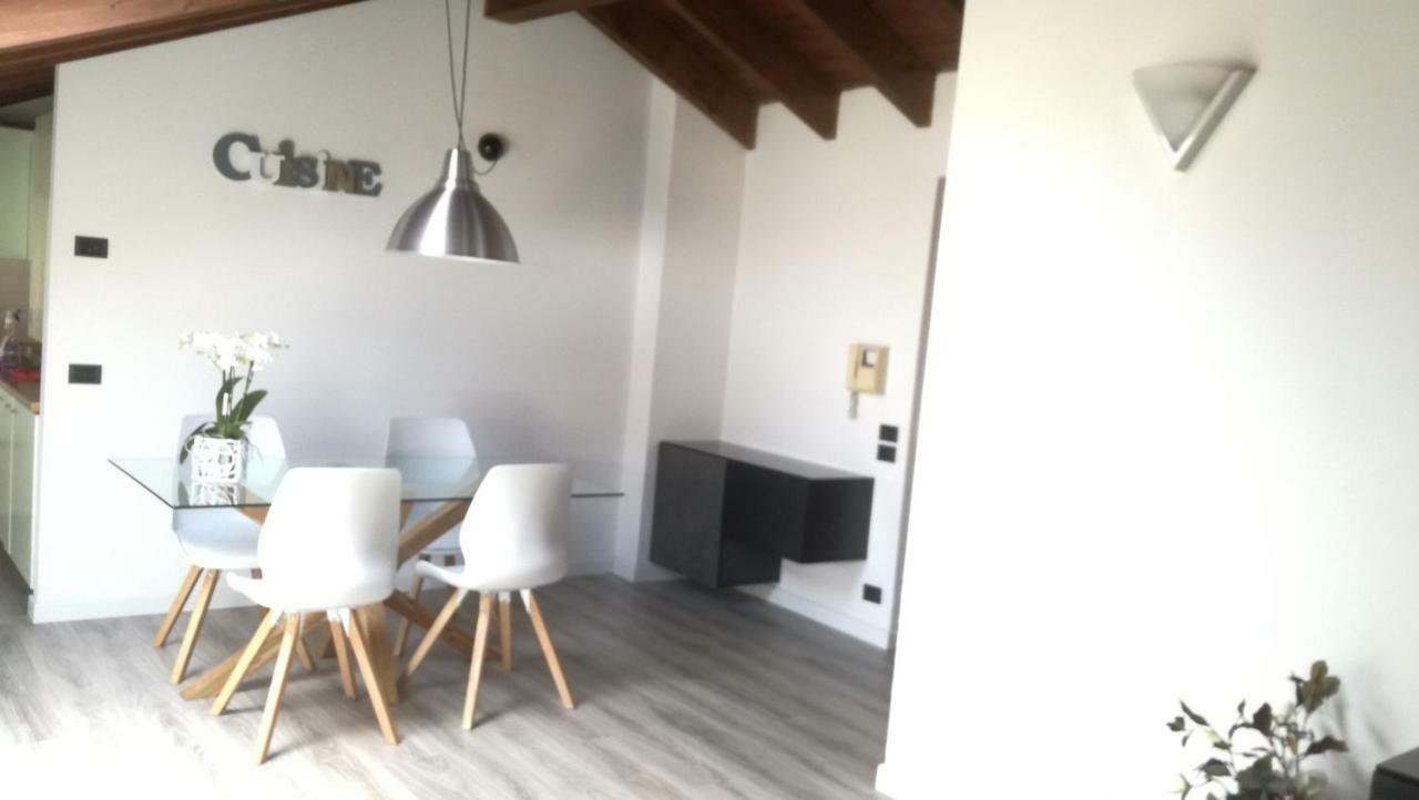 Verona Relais + Private Parking Zewnętrze zdjęcie