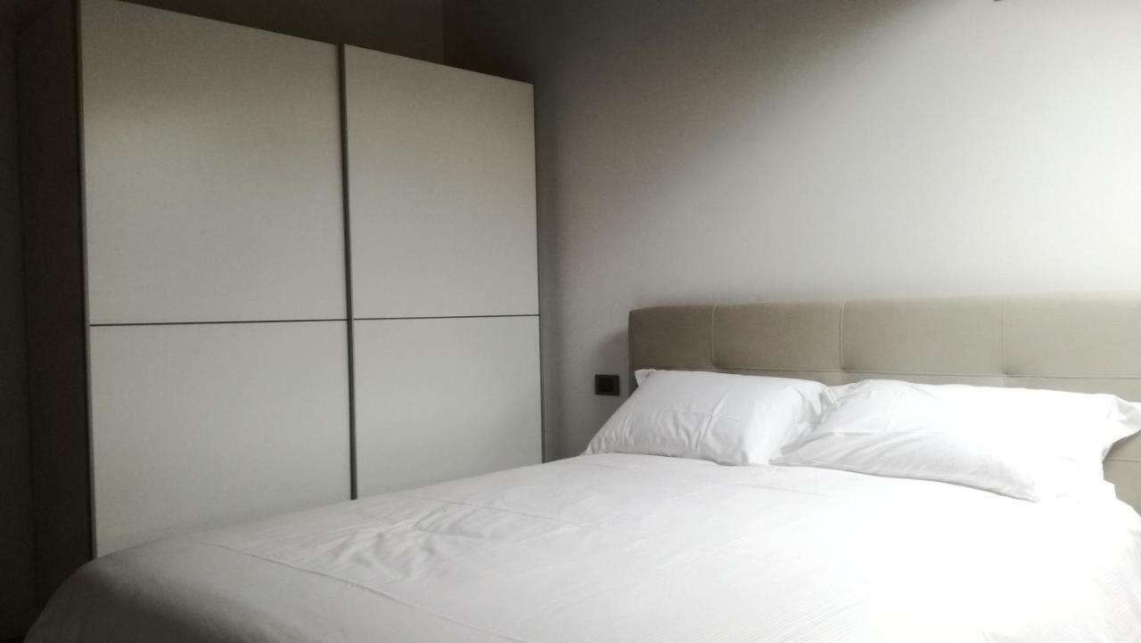 Verona Relais + Private Parking Zewnętrze zdjęcie