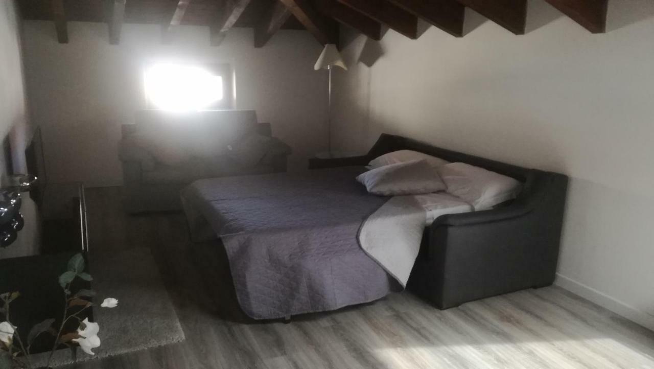 Verona Relais + Private Parking Zewnętrze zdjęcie
