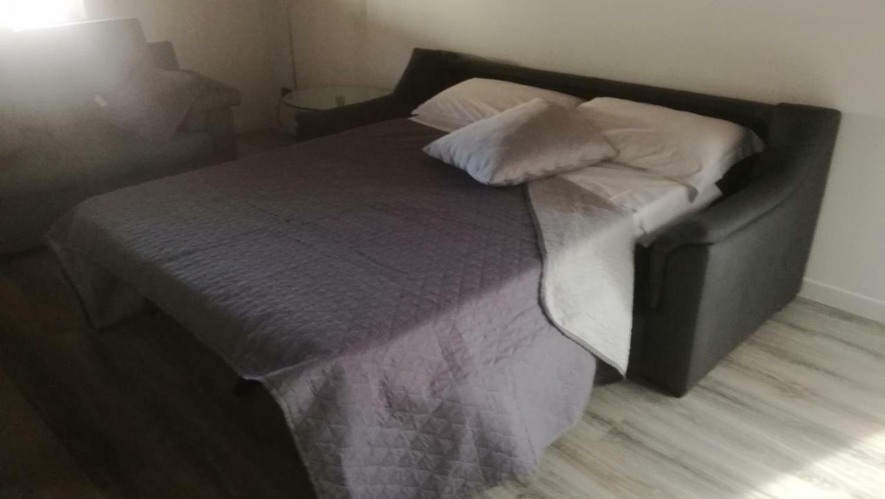 Verona Relais + Private Parking Zewnętrze zdjęcie