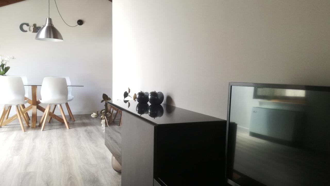 Verona Relais + Private Parking Zewnętrze zdjęcie