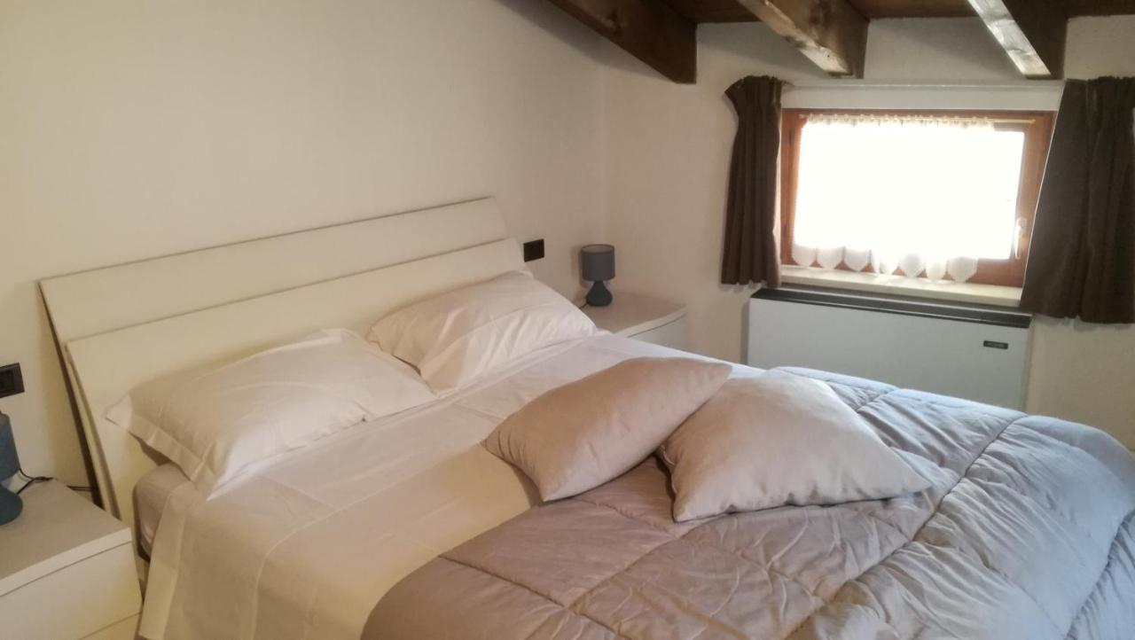Verona Relais + Private Parking Zewnętrze zdjęcie
